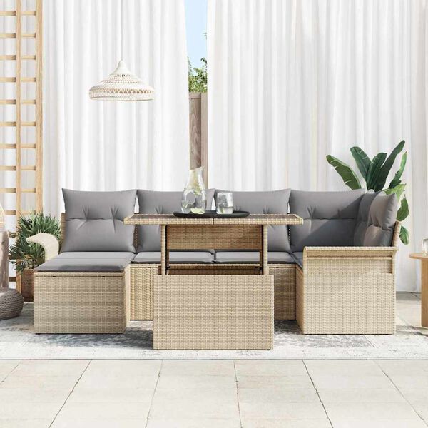 Showing Product Image 3 of 18