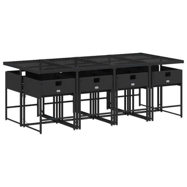 Showing Product Image 4 of 11