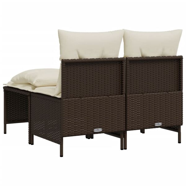 Showing Product Image 4 of 8