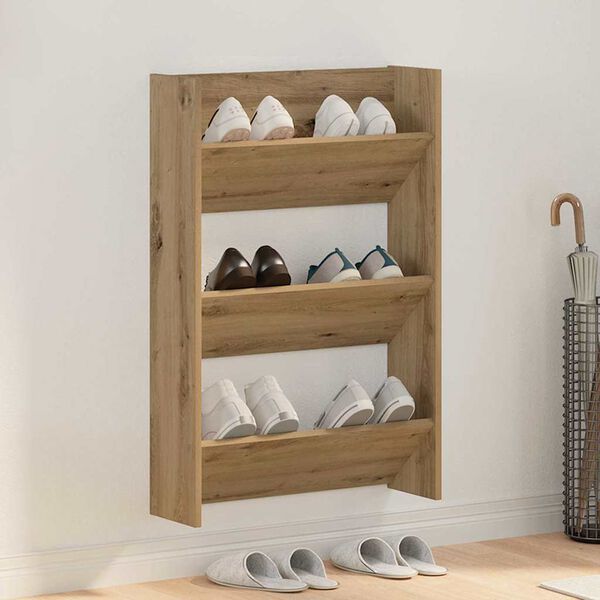 Showing Product Image 2 of 11