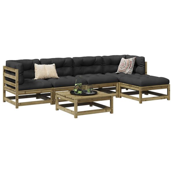 Showing Product Image 2 of 10