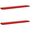 Red_polyester