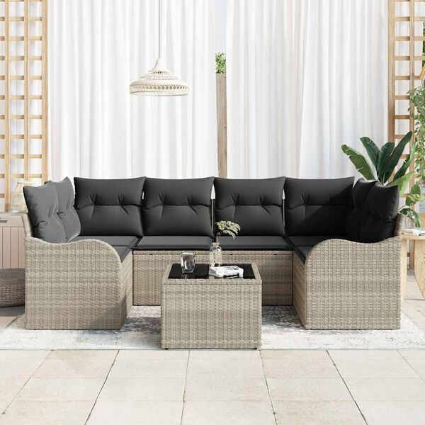 Showing Product Image 3 of 18