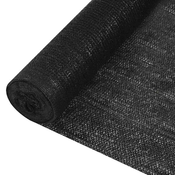 Showing Product Image 1 of 4