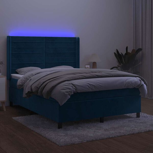 Showing Product Image 4 of 17