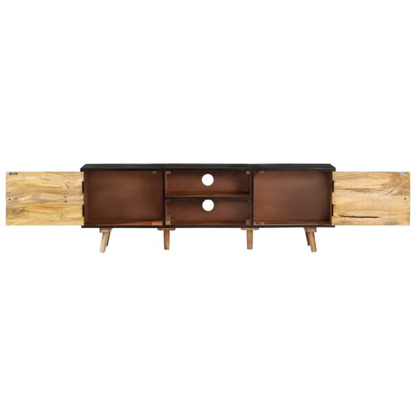 Showing Product Image 3 of 12