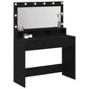 Produkta sīktēla attēls 3 no 12