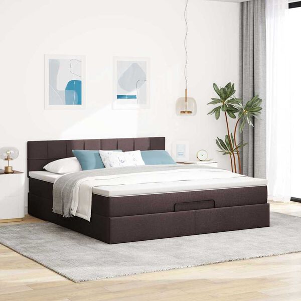 Showing Product Image 3 of 16