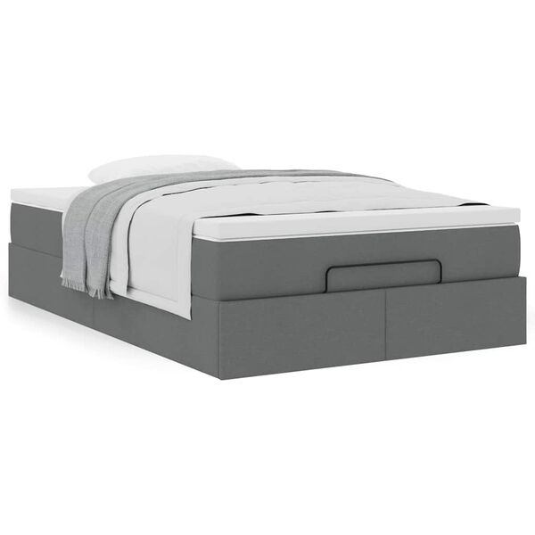 Showing Product Image 4 of 17