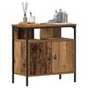 Produkta sīktēla attēls 13 no 15