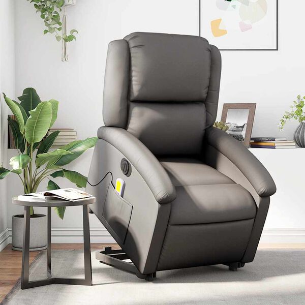 Showing Product Image 2 of 17