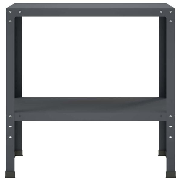 Showing Product Image 2 of 7