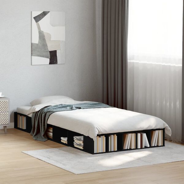 Showing Product Image 2 of 10