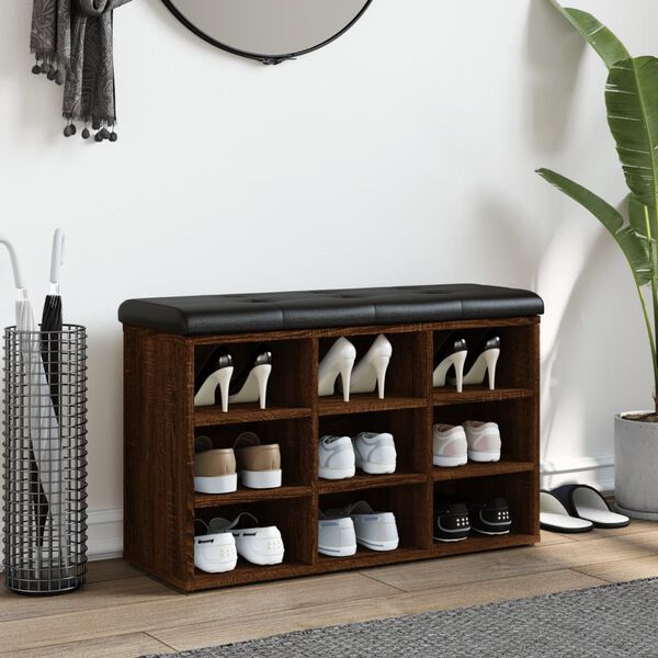 Showing Product Image 3 of 9