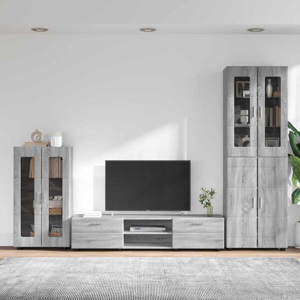 Showing Product Image 4 of 18