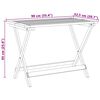 Produkta sīktēla attēls 10 no 10