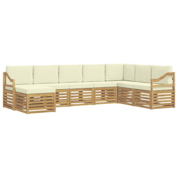 Showing Product Image 1 of 7