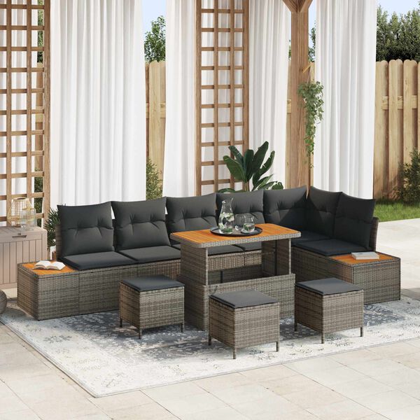 Showing Product Image 2 of 16