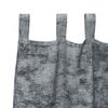 Produkta sīktēla attēls 5 no 8