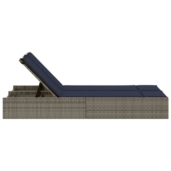 Showing Product Image 4 of 9