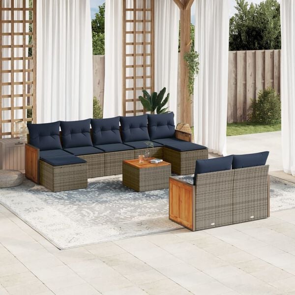 Showing Product Image 2 of 13