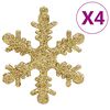 Produkta sīktēla attēls 13 no 16