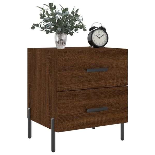 Showing Product Image 3 of 13