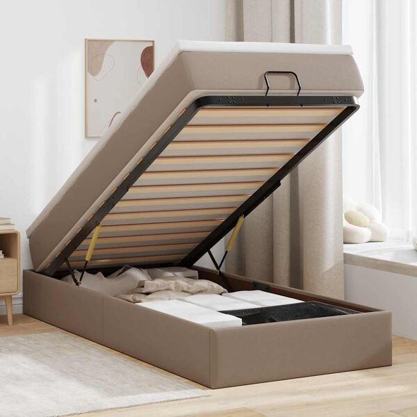 Showing Product Image 2 of 17