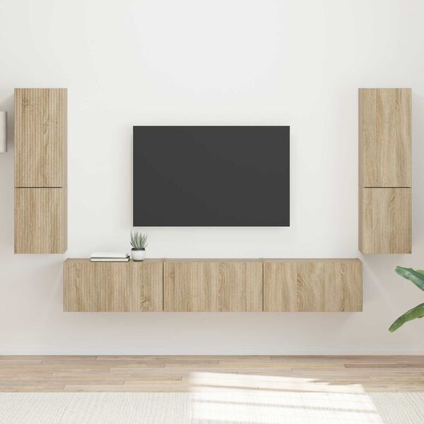 Showing Product Image 2 of 15