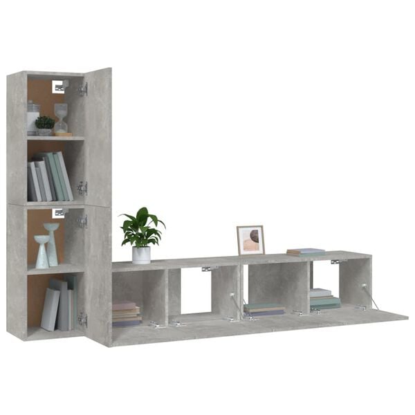 Showing Product Image 4 of 10