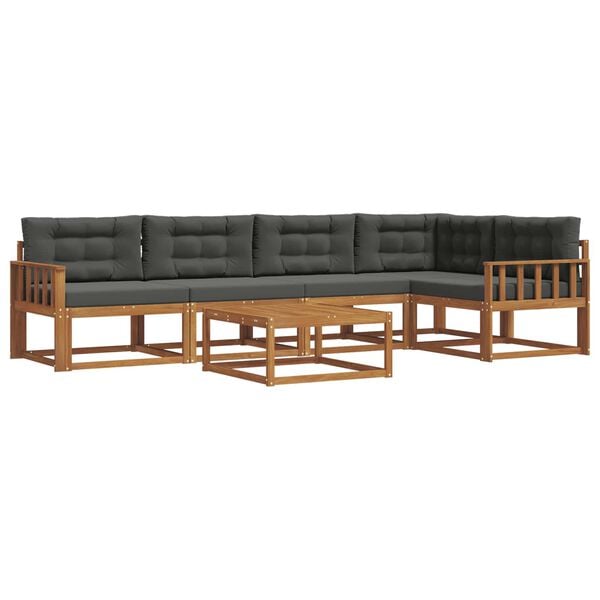 Showing Product Image 1 of 11