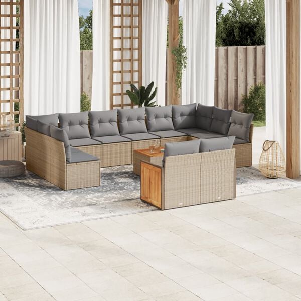 Showing Product Image 2 of 17