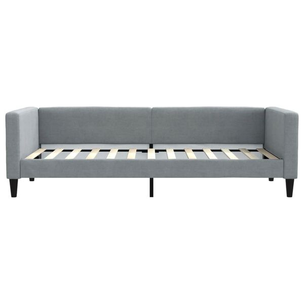 Showing Product Image 4 of 12