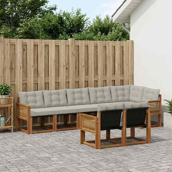 Showing Product Image 2 of 11
