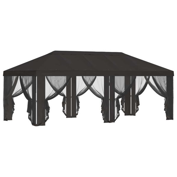 Showing Product Image 4 of 10