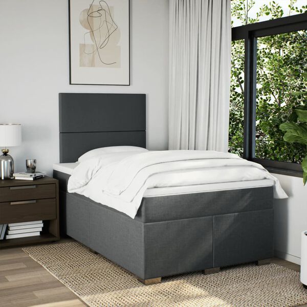 Showing Product Image 4 of 19