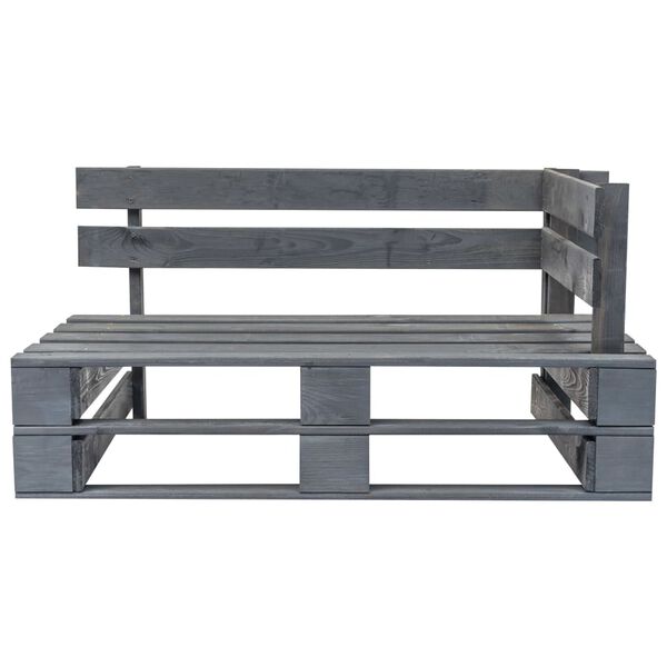 Showing Product Image 4 of 7