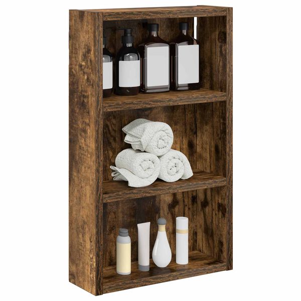 Showing Product Image 3 of 11