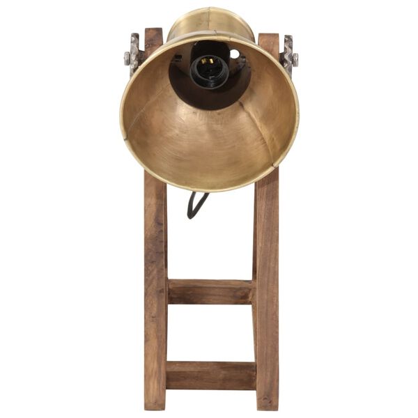 Showing Product Image 3 of 11