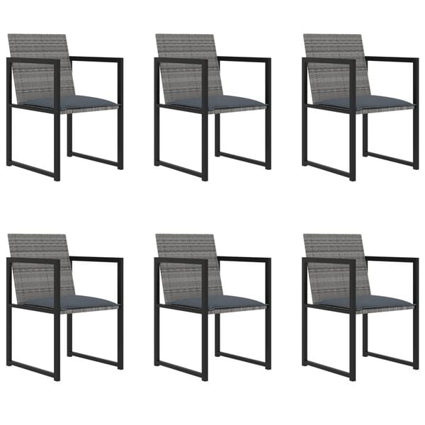 Showing Product Image 2 of 10