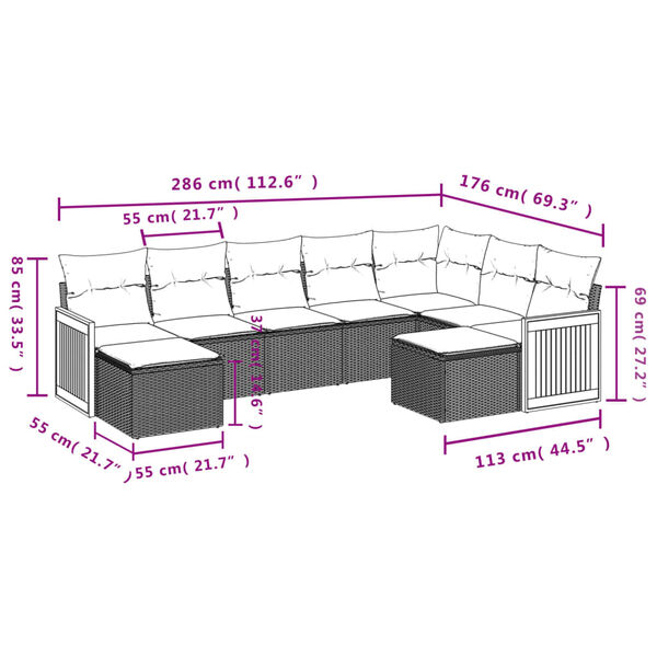 Showing Product Image 3 of 17