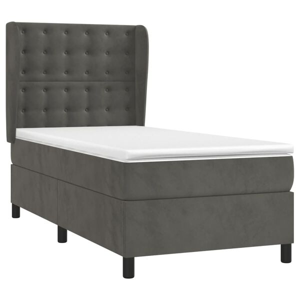 Showing Product Image 3 of 17