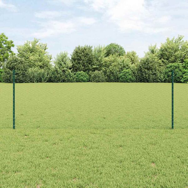 Showing Product Image 2 of 13