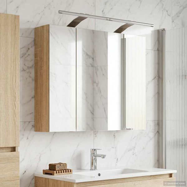 Showing Product Image 2 of 13