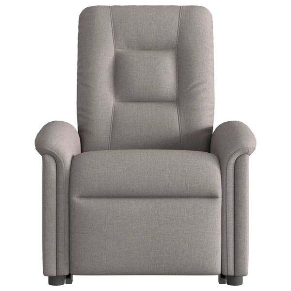 Showing Product Image 4 of 17