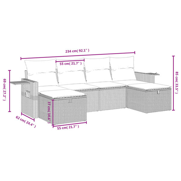 Showing Product Image 4 of 16