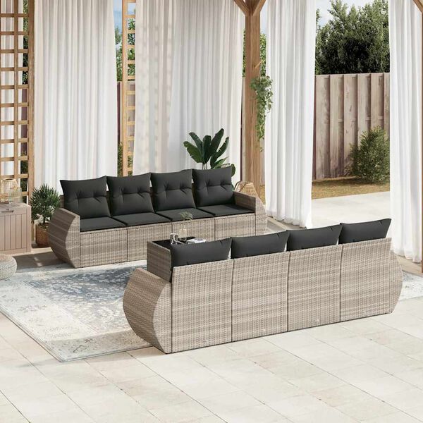 Showing Product Image 2 of 13