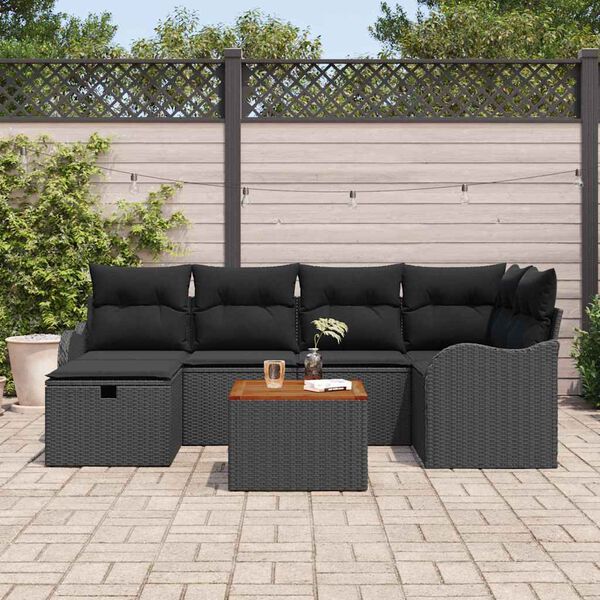 Showing Product Image 3 of 21
