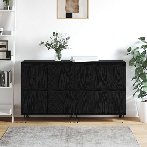 Showing Product Image 4 of 16
