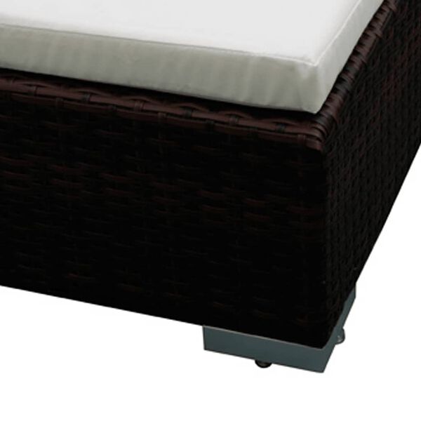 Showing Product Image 4 of 8